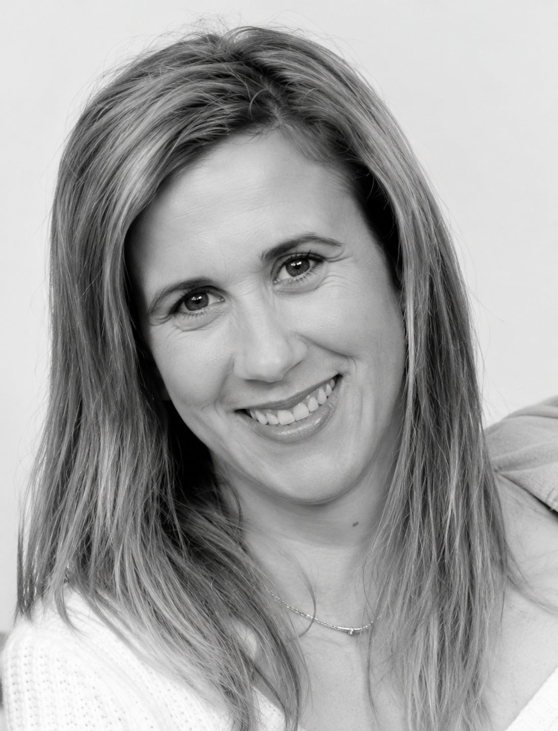 Portrait de Angela Rea-Boutrois